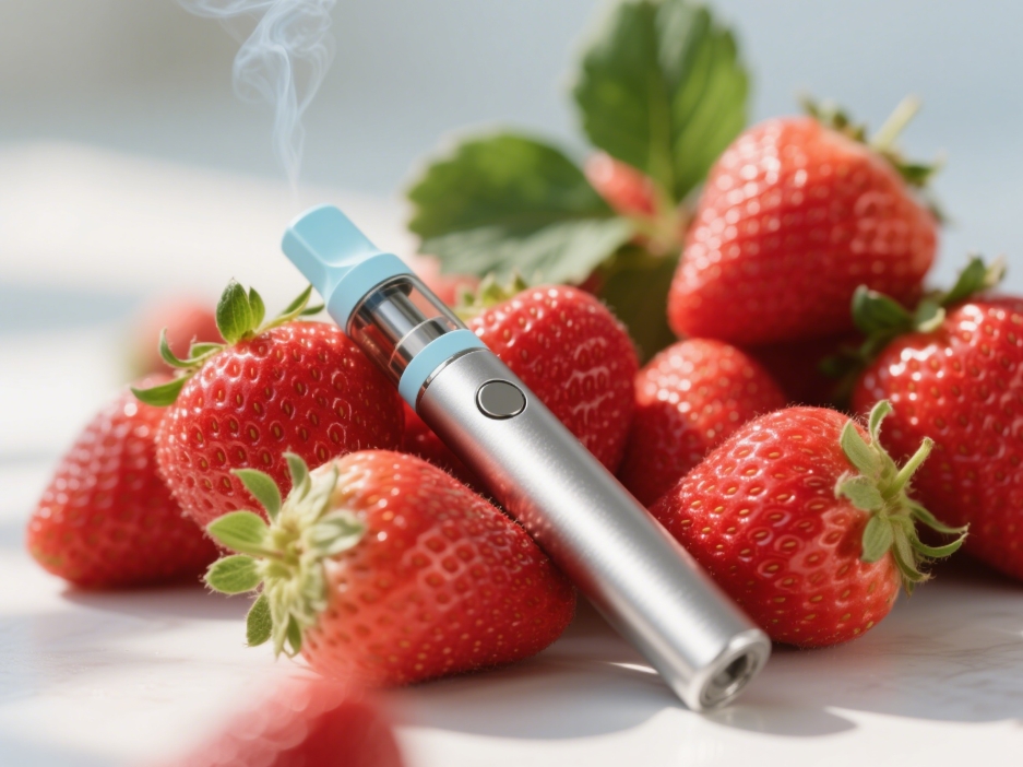 Elektronické cigarety: Ako sa starať o svoje zariadenie a predĺžiť jeho životnosť